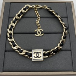 Chanel Bracelet