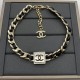 Chanel Bracelet