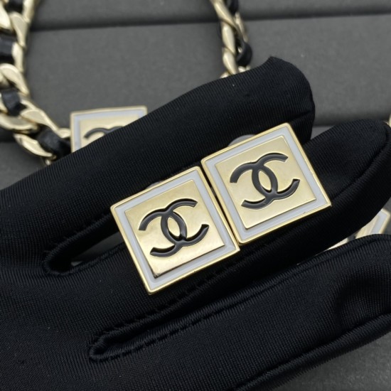 Chanel Bracelet
