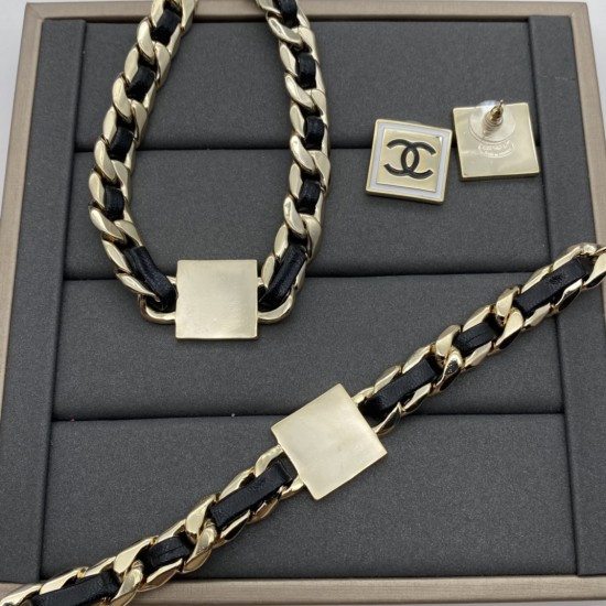 Chanel Bracelet