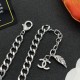 Chanel Bracelet