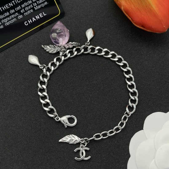 Chanel Bracelet