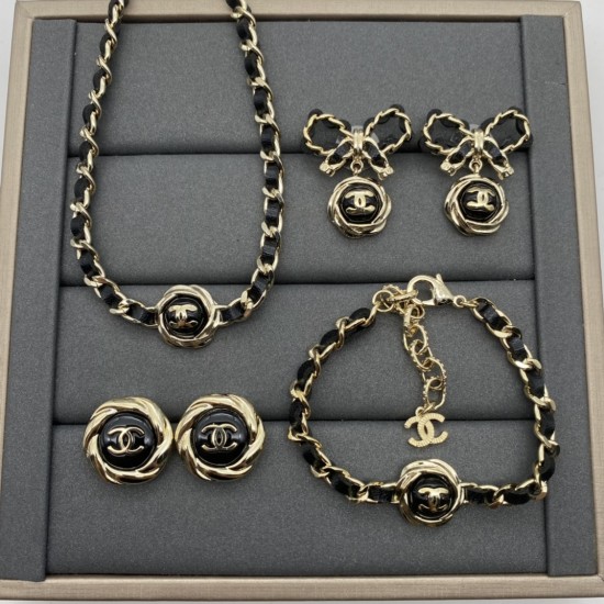 Chanel Bracelet