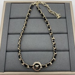 Chanel Bracelet