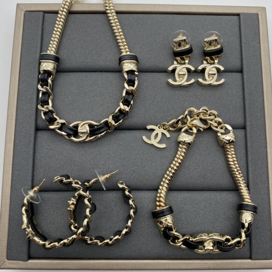 Chanel Bracelet