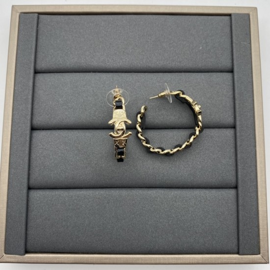 Chanel Bracelet