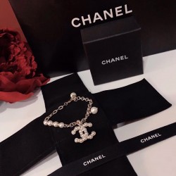 Chanel Bracelet