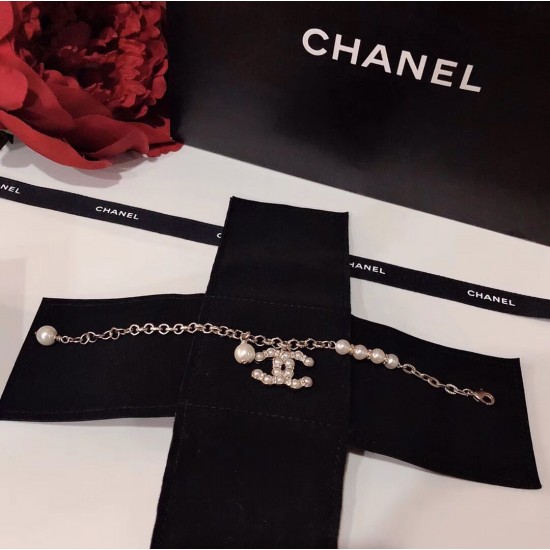 Chanel Bracelet