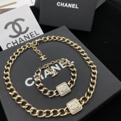 Chanel Bracelet