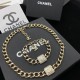 Chanel Bracelet