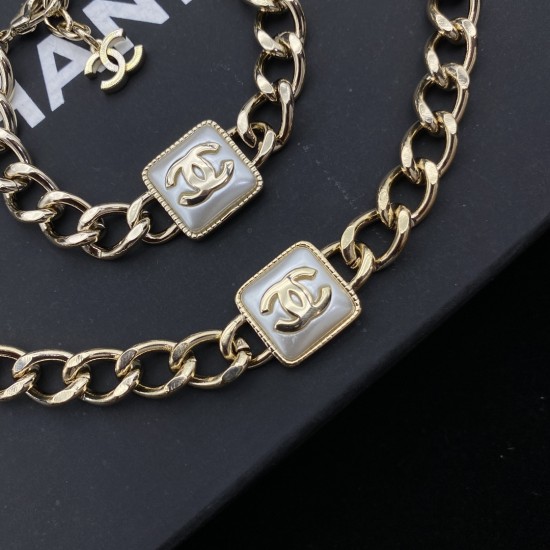 Chanel Bracelet