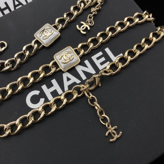 Chanel Bracelet