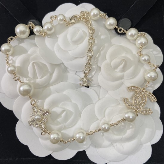 Chanel Bracelet