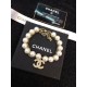 Chanel Bracelet