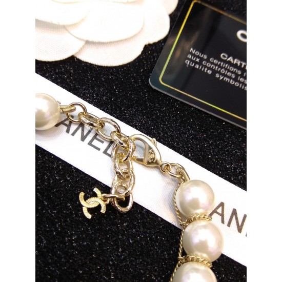 Chanel Bracelet