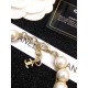Chanel Bracelet