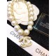 Chanel Bracelet