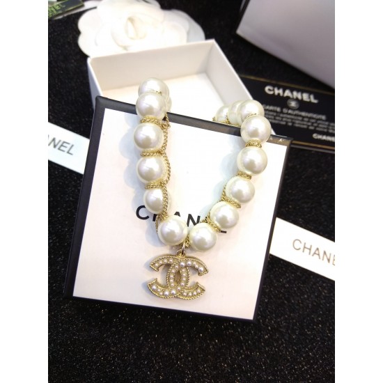Chanel Bracelet