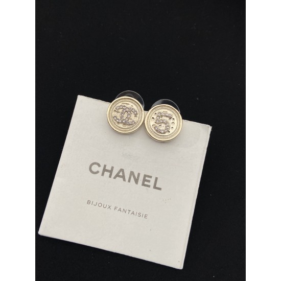 Chanel Bracelet