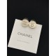 Chanel Bracelet