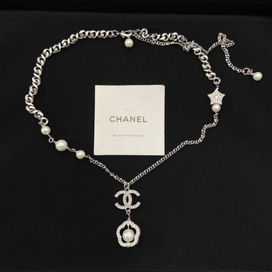 Chanel Bracelet