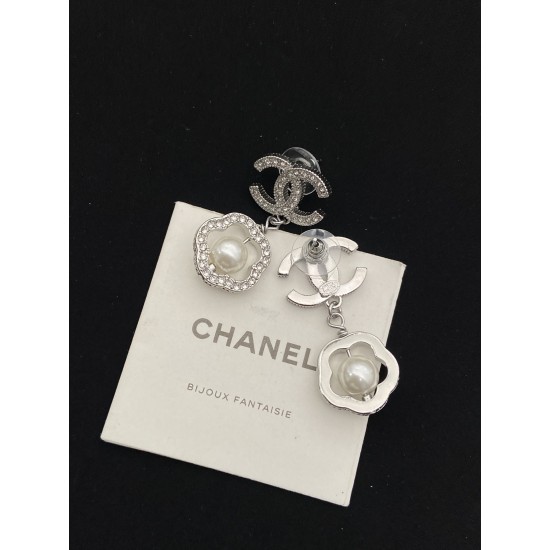 Chanel Bracelet