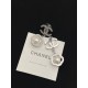 Chanel Bracelet