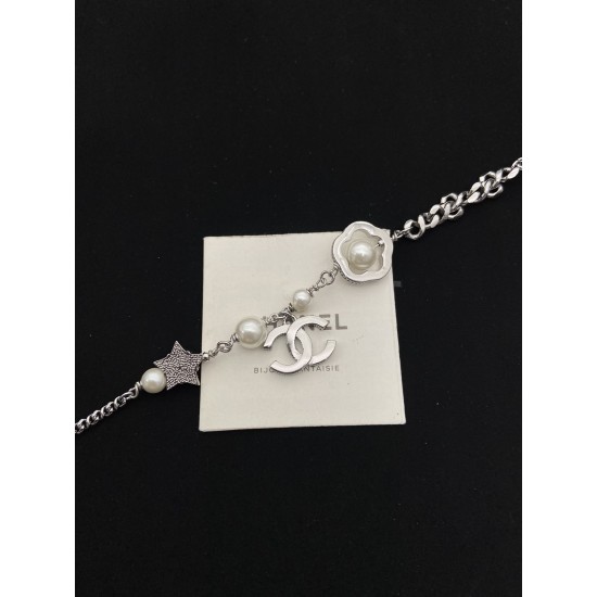 Chanel Bracelet
