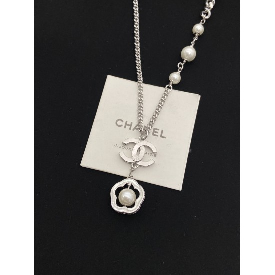 Chanel Bracelet