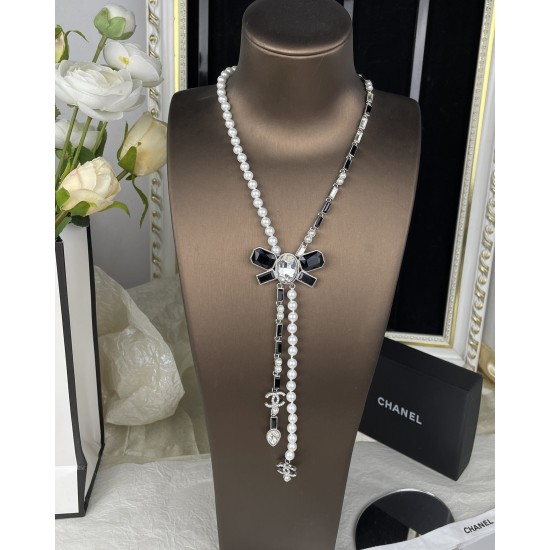 Chanel Necklace