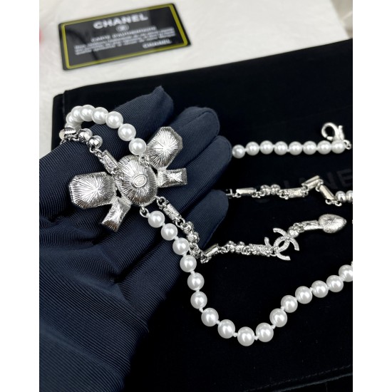 Chanel Necklace