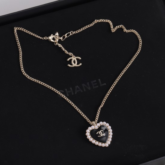 Chanel Necklace