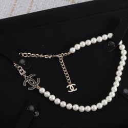 Chanel Necklace