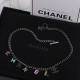Chanel Necklace