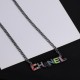 Chanel Necklace