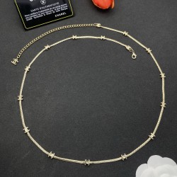 Chanel Necklace