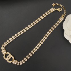 Chanel Necklace