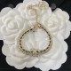 Chanel Ring