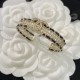 Chanel Ring