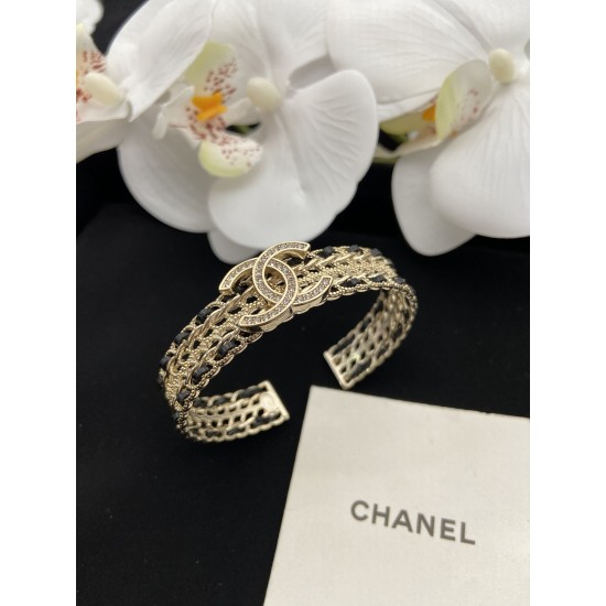 Chanel Ring