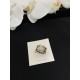 Chanel Ring