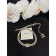 Chanel Ring