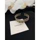 Chanel Ring