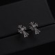 Chrome Hearts Earrings