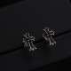 Chrome Hearts Earrings