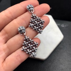 Chrome Hearts Earrings