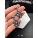 Chrome Hearts Earrings