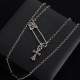 Chrome Hearts Necklace
