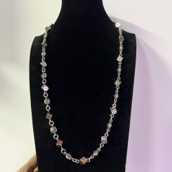 Chrome Hearts Necklace