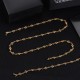 Chrome Hearts Necklace